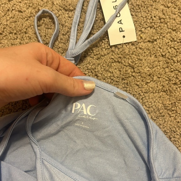 pacsun tank NWT - Picture 4 of 4